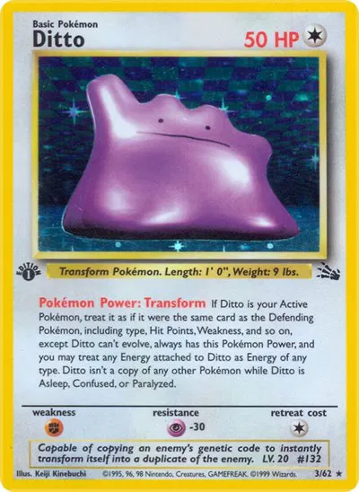 Ditto 