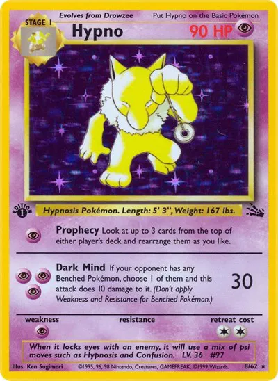 Hypno 