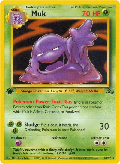 Muk (28) 