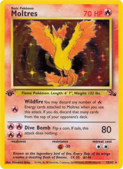 Moltres (12) 