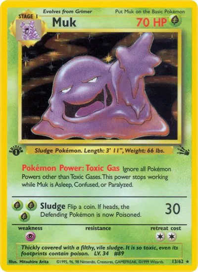 Muk (13) 