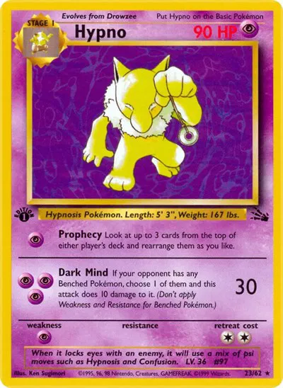 Hypno (23) 