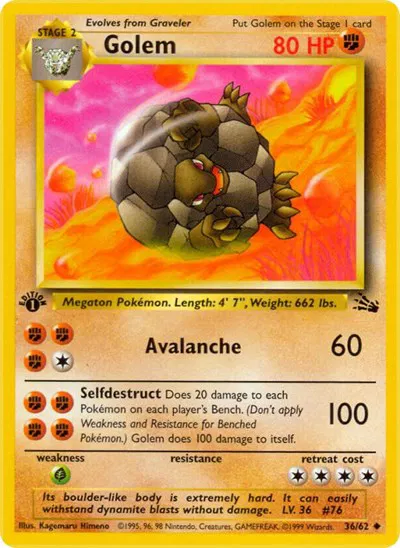 Golem 
