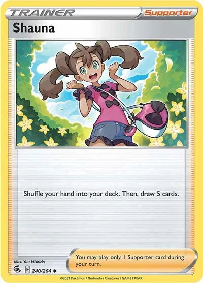 Shauna 