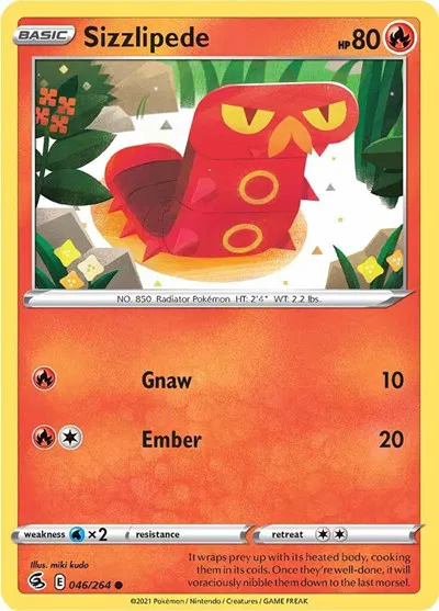 Sizzlipede (46) 