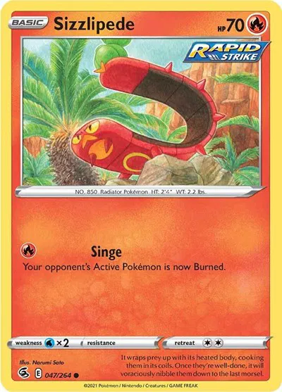 Sizzlipede (47) 