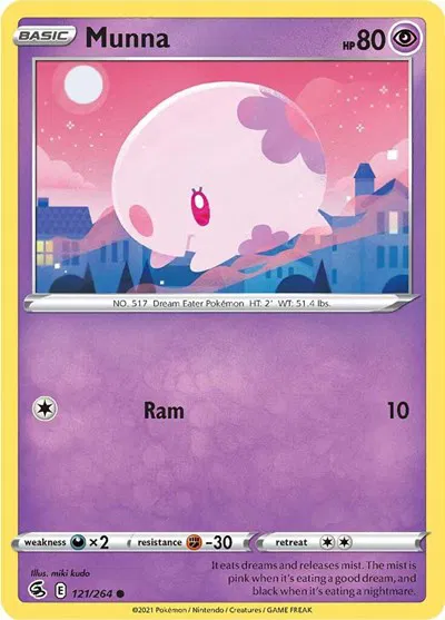 Munna 