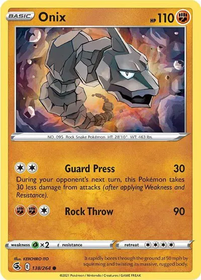 Onix 