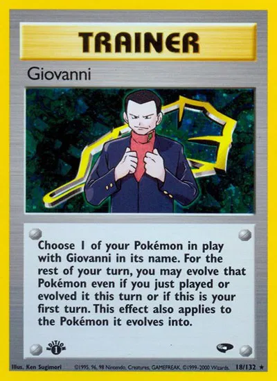 Giovanni (18) 
