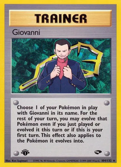 Giovanni (104) 