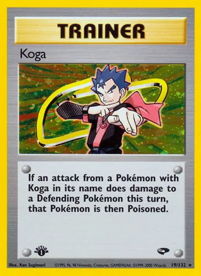 Koga (19) 