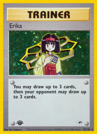 Erika (16) 