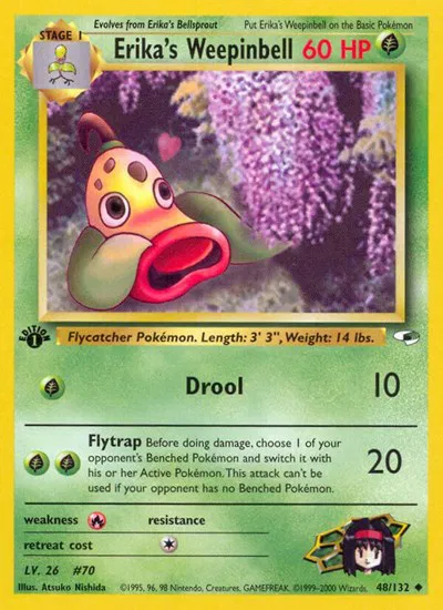 Erika's Weepinbell (48) 