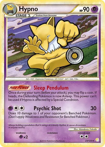 Hypno 