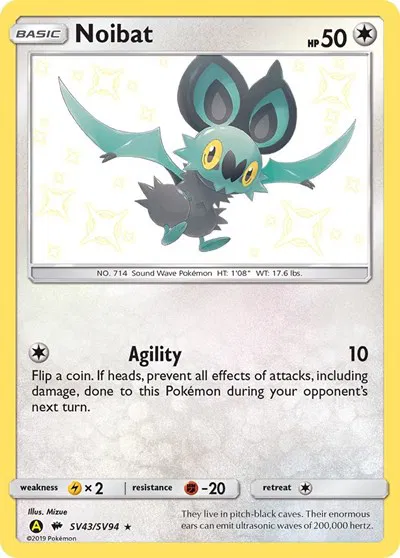Noibat 
