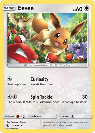 Eevee (48) 