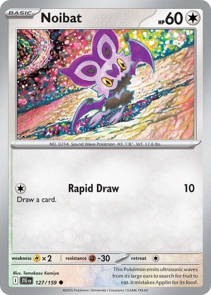 Noibat 