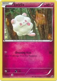 Swirlix 