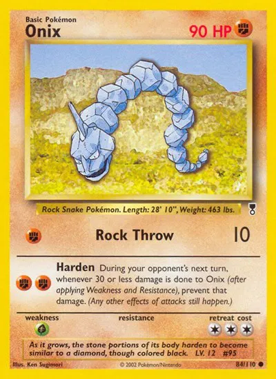 Onix 