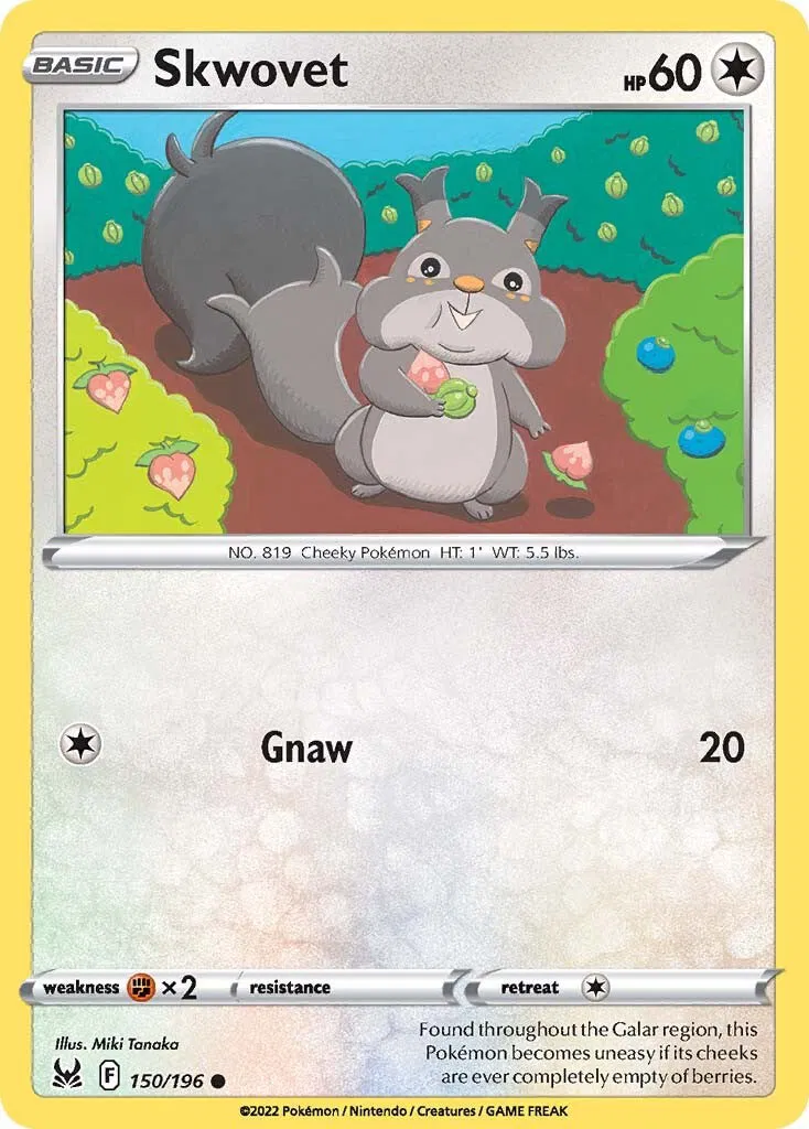 Skwovet 