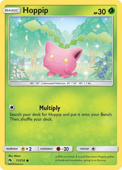 Hoppip (11) 