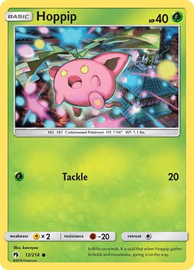 Hoppip (12) 