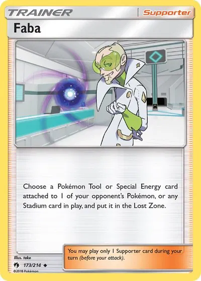Faba 