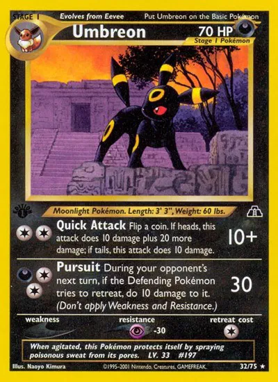 Umbreon (32) 