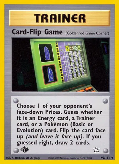 CardGame 