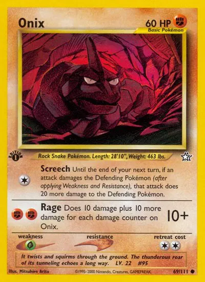 Onix 