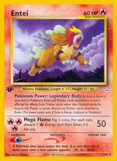 Entei (17) 