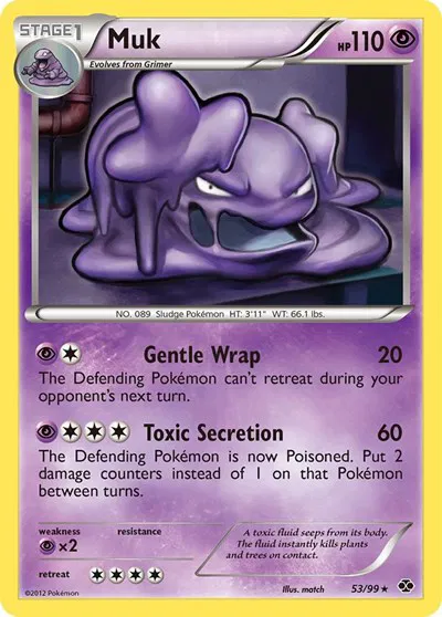 Muk 