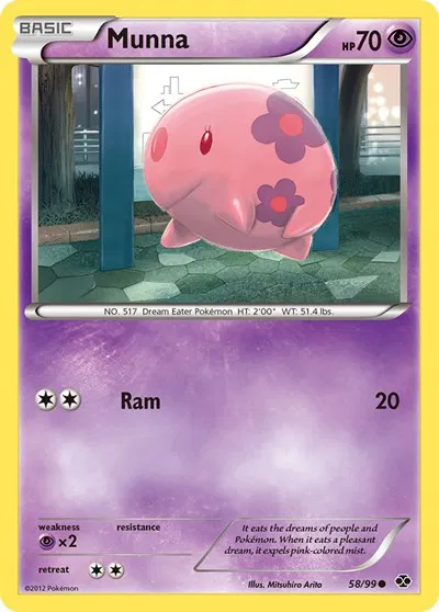 Munna 