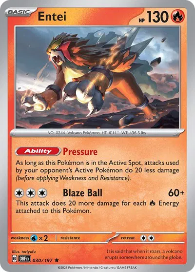Entei 