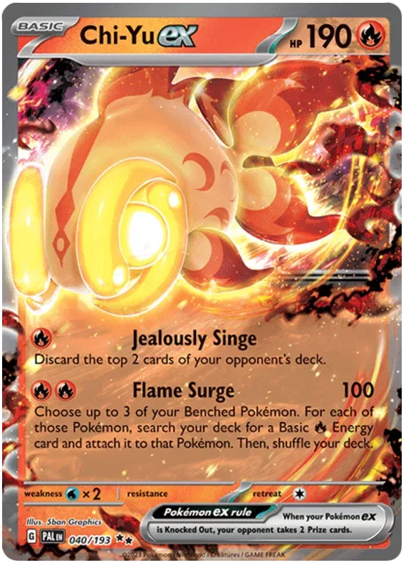 Chi-Yu ex 