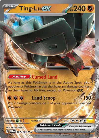 Ting-Lu ex 
