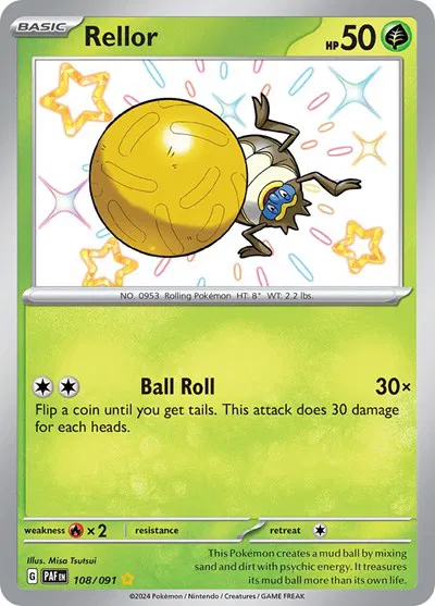Rellor 