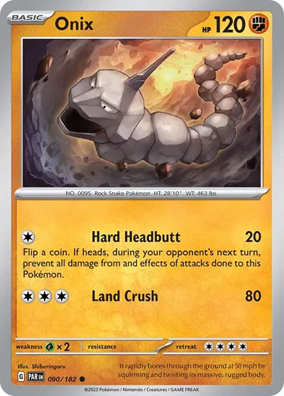 Onix 