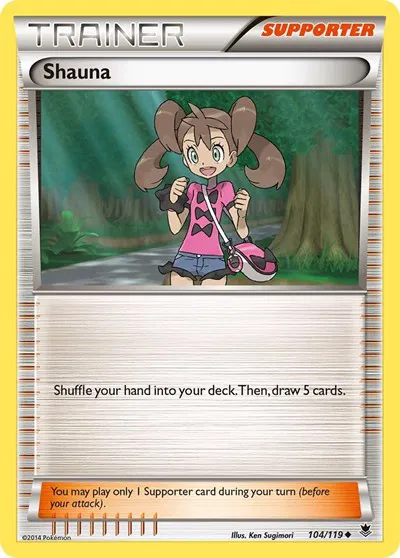 Shauna 