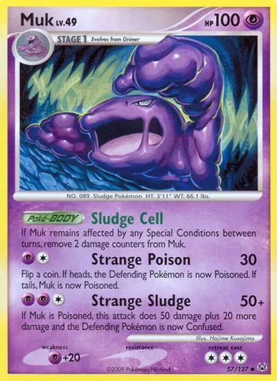 Muk 