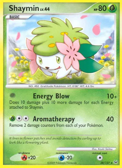 Shaymin (38) 