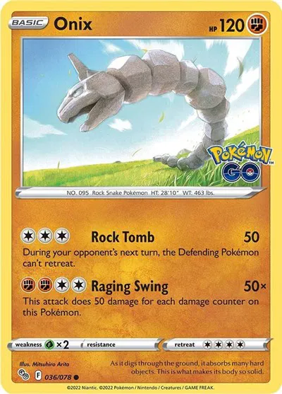 Onix 