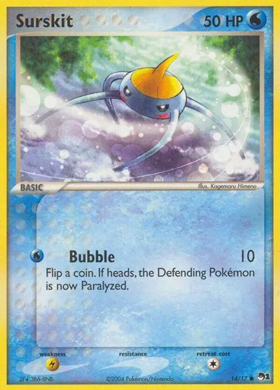 Surskit 