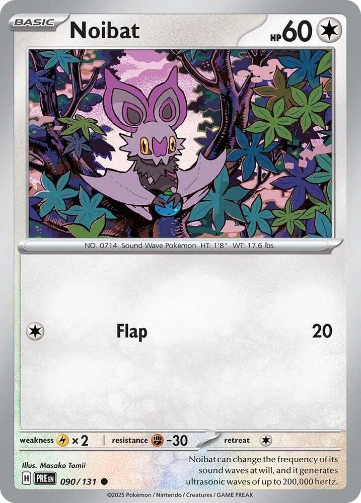Noibat 
