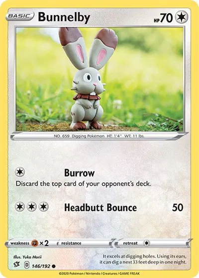 Bunnelby 