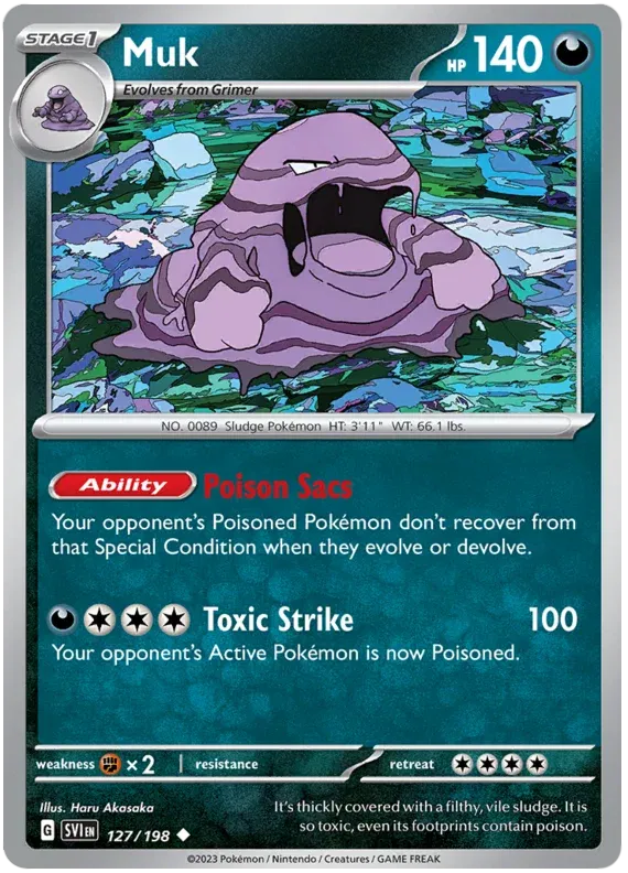 Muk 
