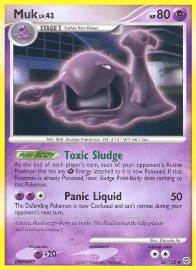Muk 