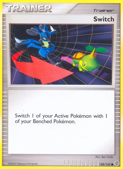 Switch 