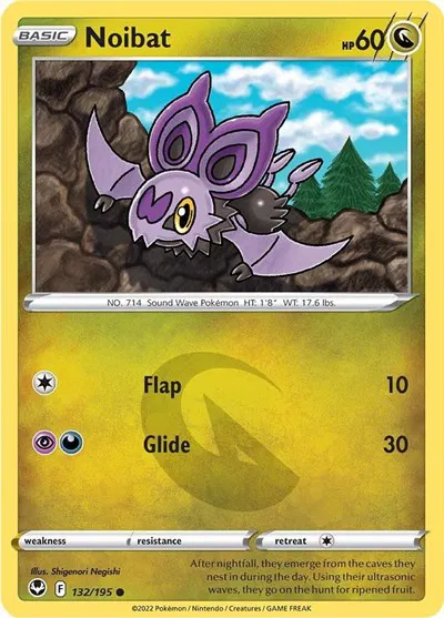 Noibat 