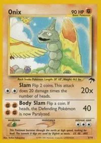Onix 